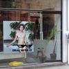 Photograph Of Naked Man Upsets Manhattanites
